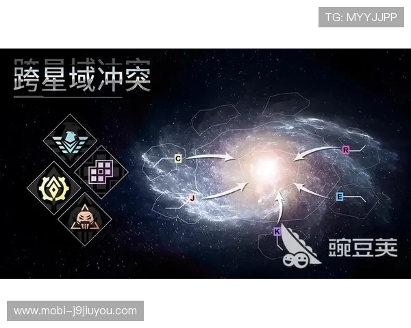 j9九游会老哥俱乐部：加入方式详解与会员资格申请流程，快速成为游戏圈中的核心玩家