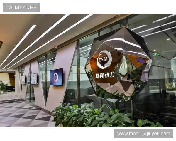 九游体育滚球盘安全可靠的投注体验与丰富赛事资源推荐