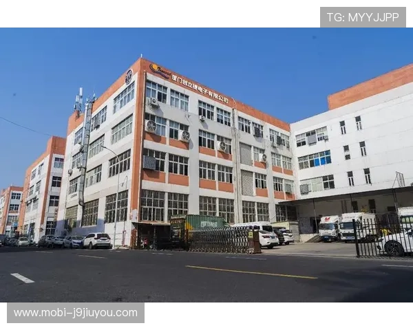 九游平台是哪个公司的详细背景介绍及其企业发展历程解析 九游平台是哪个公司的详细背景介绍及其企业发展历程解析