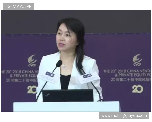 J9国际站公司在国际市场中的合规策略与风险控制措施详解 J9国际站公司在国际市场中的合规策略与风险控制措施详解