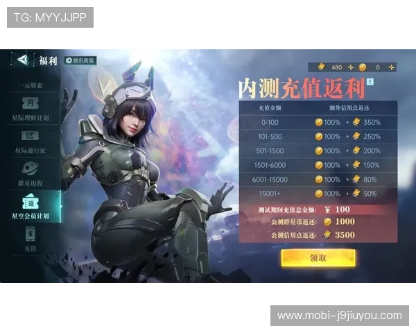 九游会官网网站最新优惠活动与充值返利政策，帮助玩家合理规划游戏资金获取最大福利