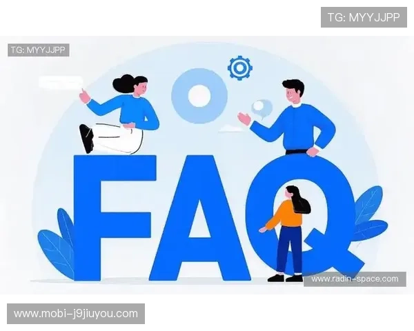 九游体育app网页版入口详细介绍及常见问题解答,确保用户顺利使用体育娱乐服务 九游体育app网页版入口详细介绍及常见问题解答,确保用户顺利使用体育娱乐服务