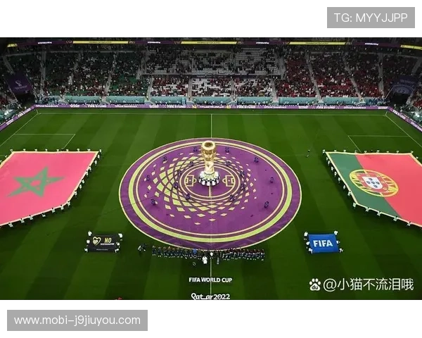 世界杯苏格兰对摩洛哥比赛前瞻:爆冷概率分析与赛场关键因素 世界杯苏格兰对摩洛哥比赛前瞻:爆冷概率分析与赛场关键因素