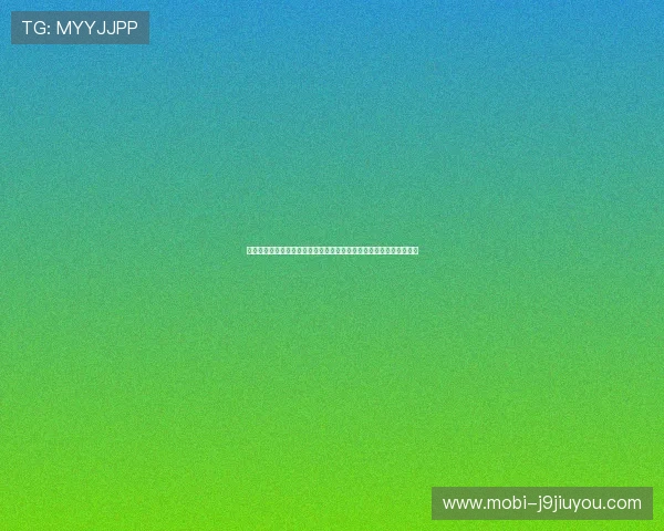 海地对苏格兰比赛亮点总结:世界杯小组赛中关键战术与比赛走势分析 海地对苏格兰比赛亮点总结:世界杯小组赛中关键战术与比赛走势分析