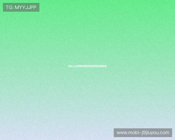 九游app下载朕的江山让玩家感受真实的皇宫权谋与策略 九游app下载朕的江山让玩家感受真实的皇宫权谋与策略
