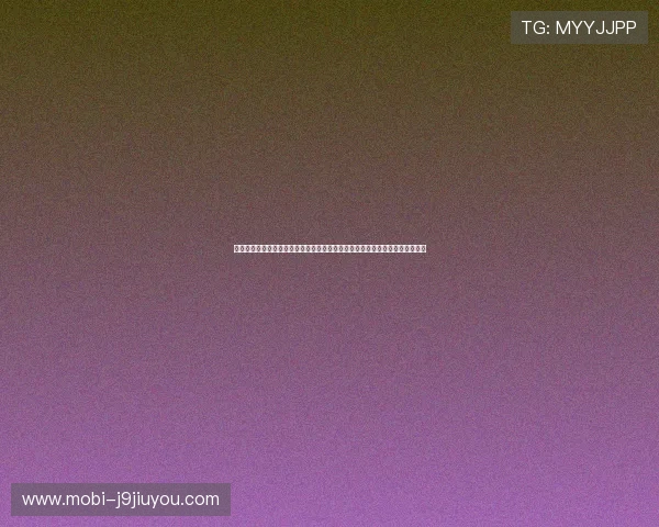 九游体育官方登录入口详细操作指南,帮助新手快速注册登录体验极致体育娱乐 九游体育官方登录入口详细操作指南,帮助新手快速注册登录体验极致体育娱乐